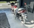 Мустанг Інша, об'ємом двигуна 0.2 л та пробігом 0 тис. км за 1150 $, фото 2 на Automoto.ua