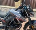 Мустанг Інша, об'ємом двигуна 0.15 л та пробігом 0 тис. км за 848 $, фото 5 на Automoto.ua