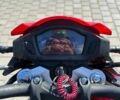 Мустанг Інша, об'ємом двигуна 0.2 л та пробігом 0 тис. км за 950 $, фото 3 на Automoto.ua