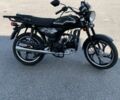 Мустанг Другая, объемом двигателя 0.13 л и пробегом 0 тыс. км за 436 $, фото 1 на Automoto.ua