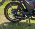 Мустанг Інша, об'ємом двигуна 0.2 л та пробігом 0 тис. км за 1030 $, фото 5 на Automoto.ua