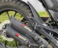 Мустанг Інша, об'ємом двигуна 0.2 л та пробігом 0 тис. км за 1120 $, фото 4 на Automoto.ua