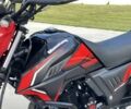 Мустанг Інша, об'ємом двигуна 0.25 л та пробігом 0 тис. км за 1150 $, фото 10 на Automoto.ua