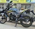 Мустанг Другая, объемом двигателя 0 л и пробегом 0 тыс. км за 1260 $, фото 1 на Automoto.ua