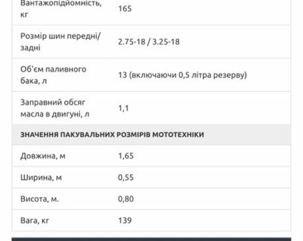 Мустанг Другая 2024 в Новомосковске на Automoto.ua Мустанг Другая, объемом двигателя 0.25 л и пробегом 0 тыс. км за 1140 $, фото 10 на Automoto.ua