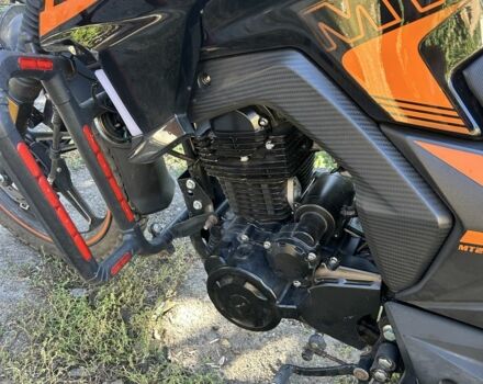 Мустанг Другая 2024 в Новомосковске на Automoto.ua Мустанг Другая, объемом двигателя 0.25 л и пробегом 0 тыс. км за 1140 $, фото 7 на Automoto.ua