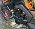 Мустанг Другая 2024 в Новомосковске на Automoto.ua Мустанг Другая, объемом двигателя 0.25 л и пробегом 0 тыс. км за 1140 $, фото 7 на Automoto.ua