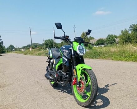 Мустанг Інша, об'ємом двигуна 0.25 л та пробігом 0 тис. км за 900 $, фото 5 на Automoto.ua