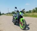 Мустанг Інша, об'ємом двигуна 0.25 л та пробігом 0 тис. км за 900 $, фото 5 на Automoto.ua