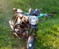 Мустанг Інша, об'ємом двигуна 0.13 л та пробігом 0 тис. км за 20000 $, фото 1 на Automoto.ua