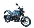 Мустанг Другая, объемом двигателя 0.2 л и пробегом 0 тыс. км за 1260 $, фото 1 на Automoto.ua