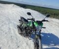Мустанг Інша, об'ємом двигуна 0.15 л та пробігом 0 тис. км за 848 $, фото 6 на Automoto.ua