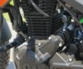 Мустанг Інша, об'ємом двигуна 0.25 л та пробігом 0 тис. км за 1750 $, фото 19 на Automoto.ua
