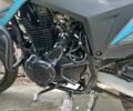 Мустанг Інша, об'ємом двигуна 0.25 л та пробігом 0 тис. км за 1574 $, фото 3 на Automoto.ua