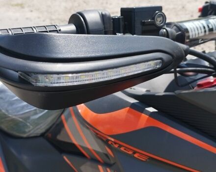 Мустанг Інша, об'ємом двигуна 0.25 л та пробігом 0 тис. км за 1750 $, фото 14 на Automoto.ua