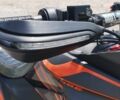 Мустанг Інша, об'ємом двигуна 0.25 л та пробігом 0 тис. км за 1750 $, фото 14 на Automoto.ua