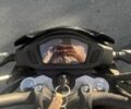 Мустанг Інша, об'ємом двигуна 0.25 л та пробігом 0 тис. км за 1211 $, фото 7 на Automoto.ua