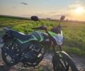 Мустанг Другая 2024 в Тернополе на Automoto.ua Мустанг Другая, объемом двигателя 0.15 л и пробегом 0 тыс. км за 850 $, фото 3 на Automoto.ua