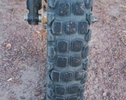 Мустанг Другая 2024 в Коростене на Automoto.ua Мустанг Другая, объемом двигателя 0.12 л и пробегом 0 тыс. км за 606 $, фото 6 на Automoto.ua