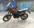 Мустанг Інша, об'ємом двигуна 0.25 л та пробігом 0 тис. км за 1400 $, фото 3 на Automoto.ua