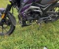 Мустанг Інша, об'ємом двигуна 0.2 л та пробігом 0 тис. км за 1120 $, фото 2 на Automoto.ua