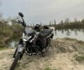 Мустанг Інша, об'ємом двигуна 0.2 л та пробігом 0 тис. км за 887 $, фото 2 на Automoto.ua