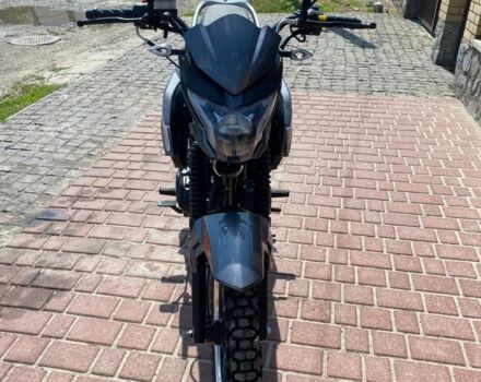 Мустанг Інша, об'ємом двигуна 0.15 л та пробігом 0 тис. км за 848 $, фото 6 на Automoto.ua