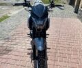 Мустанг Інша, об'ємом двигуна 0.15 л та пробігом 0 тис. км за 848 $, фото 6 на Automoto.ua