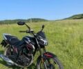 Мустанг Другая, объемом двигателя 0.2 л и пробегом 0 тыс. км за 1100 $, фото 2 на Automoto.ua