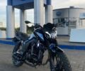 Мустанг Інша, об'ємом двигуна 0.22 л та пробігом 0 тис. км за 1005 $, фото 1 на Automoto.ua