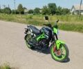 Мустанг Інша, об'ємом двигуна 0.25 л та пробігом 0 тис. км за 1100 $, фото 6 на Automoto.ua