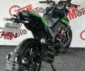 Мустанг Другая, объемом двигателя 0.2 л и пробегом 0 тыс. км за 1260 $, фото 4 на Automoto.ua