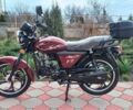 Мустанг Другая, объемом двигателя 0 л и пробегом 0 тыс. км за 800 $, фото 12 на Automoto.ua