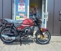 Мустанг Другая, объемом двигателя 0 л и пробегом 0 тыс. км за 800 $, фото 1 на Automoto.ua