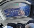 Мустанг Інша, об'ємом двигуна 0.2 л та пробігом 0 тис. км за 921 $, фото 2 на Automoto.ua