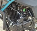 Мустанг Інша, об'ємом двигуна 0.25 л та пробігом 0 тис. км за 1650 $, фото 1 на Automoto.ua