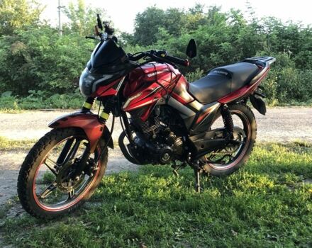 Мустанг Інша, об'ємом двигуна 0.2 л та пробігом 0 тис. км за 856 $, фото 3 на Automoto.ua