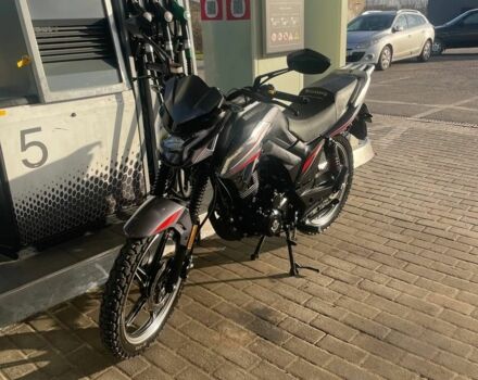 Мустанг Другая, объемом двигателя 0.2 л и пробегом 0 тыс. км за 970 $, фото 2 на Automoto.ua