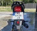 Мустанг Інша, об'ємом двигуна 0.25 л та пробігом 0 тис. км за 1045 $, фото 8 на Automoto.ua