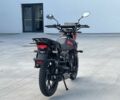 Мустанг Інша, об'ємом двигуна 0.25 л та пробігом 0 тис. км за 1150 $, фото 3 на Automoto.ua