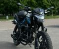 Мустанг Інша, об'ємом двигуна 0.22 л та пробігом 0 тис. км за 1005 $, фото 2 на Automoto.ua