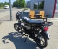 Мустанг Інша, об'ємом двигуна 0.13 л та пробігом 0 тис. км за 509 $, фото 2 на Automoto.ua