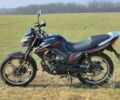 Мустанг Інша, об'ємом двигуна 0.2 л та пробігом 0 тис. км за 45500 $, фото 1 на Automoto.ua