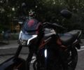 Мустанг Другая, объемом двигателя 0.25 л и пробегом 0 тыс. км за 848 $, фото 2 на Automoto.ua