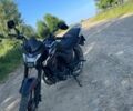 Мустанг Другая, объемом двигателя 0.2 л и пробегом 0 тыс. км за 1100 $, фото 1 на Automoto.ua