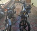 Мустанг Інша, об'ємом двигуна 0.13 л та пробігом 0 тис. км за 267 $, фото 2 на Automoto.ua