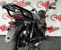 Мустанг Інша, об'ємом двигуна 0 л та пробігом 0 тис. км за 810 $, фото 3 на Automoto.ua