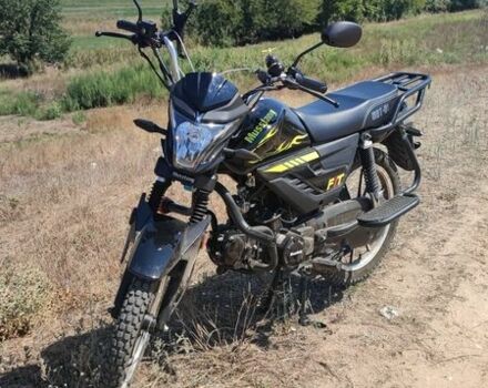 Мустанг Другая, объемом двигателя 0.13 л и пробегом 0 тыс. км за 631 $, фото 6 на Automoto.ua