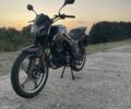 Мустанг Другая, объемом двигателя 0.2 л и пробегом 0 тыс. км за 923 $, фото 1 на Automoto.ua