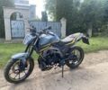 Мустанг Інша, об'ємом двигуна 0 л та пробігом 0 тис. км за 1500 $, фото 2 на Automoto.ua